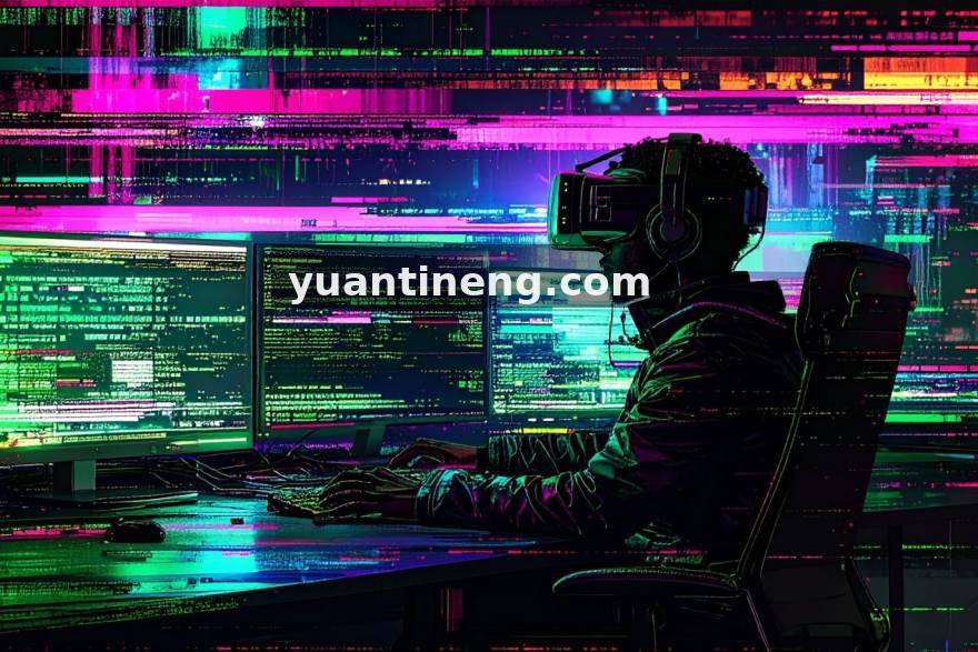 PG国际玩法介绍服务展示图