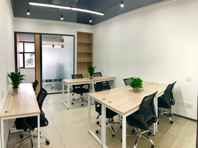 北京工厂集装箱活动房厂家