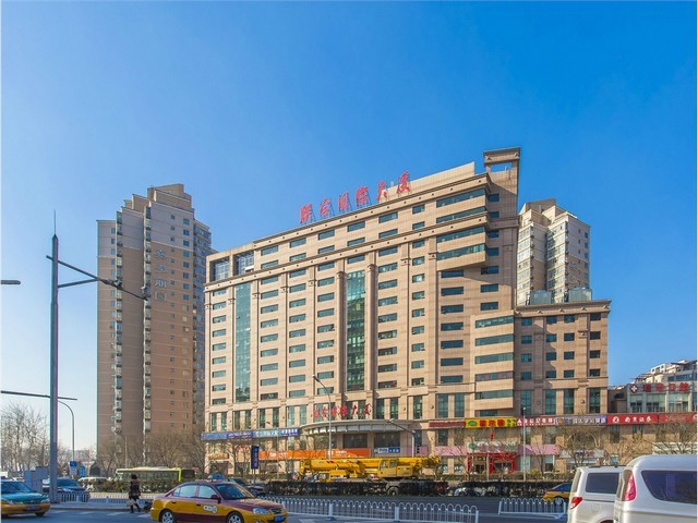 上海全自动数控冲管机厂商