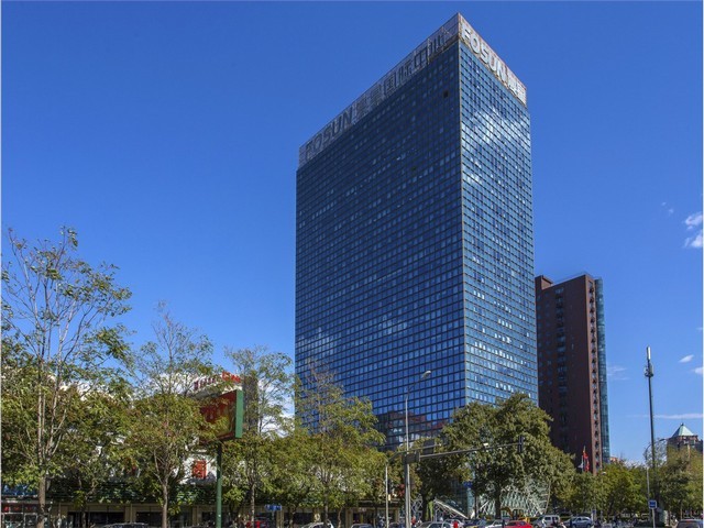 云南电商配送医药冷库定制价格